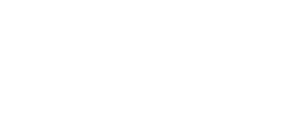 Wild Nature / טבע פראי